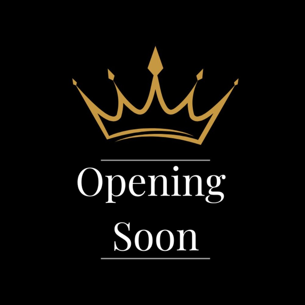 Meet your Posher, Ledty